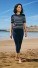 Strickshirt von ESMARA im aktuellen Lidl Prospekt für 7,99 €