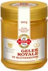 Aktuelles Honig Angebot bei GLOBUS in Mannheim ab 5,99 €