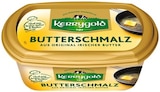 Irisches Butterschmalz von Kerrygold für 3,49 € bei REWE im Angebot Irisches Butterschmalz von Kerrygold im aktuellen REWE Prospekt