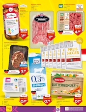 Baguette im Netto Marken-Discount Prospekt in Stuttgart Aktueller Netto Marken-Discount Prospekt mit Baguette, "Aktuelle Angebote", Seite 50