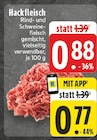 Angebot im EDEKA Herne Prospekt EDEKA Herne Prospekt mit im Angebot fĂŒr 0,77 âŹ