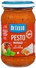 Kaufland - Pesto Genovese Angebot im Prospekt Pesto Genovese bei Kaufland im Prospekt "" für 1,99 €