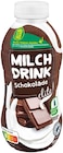 Milch Drink Angebote von ELITE bei Penny-Markt Bremen für 0,89 €
