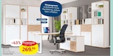 Schrank Angebote bei ROLLER Monheim für 269,99 €