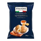 Croissant von ITALIAMO für 2,99 € bei Lidl im Angebot Croissant von ITALIAMO im aktuellen Lidl Prospekt