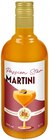 REWE Heuchelheim - Martini Angebot im Prospekt Martini bei REWE im Heuchelheim Prospekt für 6,99 €