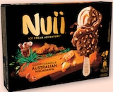 Super U Saint-Pierre-d'Oléron - Promo Bâtonnets Glaces Promo Bâtonnets Glaces à 1,70 € dans le catalogue Super U à Saint-Pierre-d'Oléron