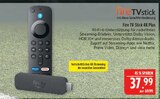 Fire TV Stick 4K Plus Angebote bei Marktkauf Kronach für 37,99 €