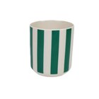 Gamme petit déjeuner Soléa - CARREFOUR HOME dans le catalogue Carrefour