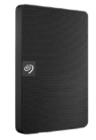 Externe HDD-Festplatte Expansion Portable Drive 1TB von SEAGATE im aktuellen expert Prospekt für 59,00 €