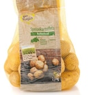 Speisekartoffeln von GO Regio im aktuellen Netto mit dem Scottie Prospekt für 1,29 €