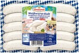 Münchner Weißwurst Kultpack Angebote von Zimmermann bei REWE Memmingen für 5,49 €