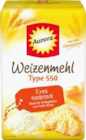 Spezialmehl von Aurora für 2,19 € bei Marktkauf im Angebot Spezialmehl von Aurora im aktuellen Marktkauf Prospekt