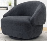 Aktuelle Fernsehsessel Angebote bei ROLLER in Wuppertal Aktuelles Drehsessel Angebot bei ROLLER in Wuppertal ab 149,99 €