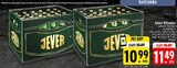 Aktuelles Pilsener Angebot bei EDEKA in Duisburg ab 10,99 €