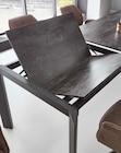 Tisch Hatysa im Angebot bei Kabs in Mettmann Tisch Hatysa Angebote bei Kabs Mettmann für 1.558,00 €