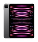 iPad 2022 64 Go - APPLE - Carrefour à Tremblay-en-France iPad 2022 64 Go - APPLE en promo chez Carrefour Tremblay-en-France à 359,99 €