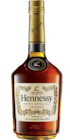 Very Special Cognac Angebote von Hennessy bei combi Löhne für 28,99 €