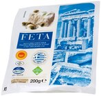 Feta Angebote bei REWE Bonn für 1,99 €