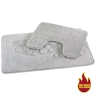 Badgarnitur Delfin für 9,00 € bei POCO im Angebot Badgarnitur Delfin im aktuellen POCO Prospekt