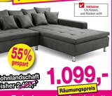 Angebot im Opti-Megastore DĂ€geling Prospekt Opti-Megastore DĂ€geling Prospekt mit im Angebot fĂŒr 1.099,00 âŹ
