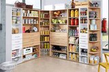 Regal im Segmüller Prospekt Regal im aktuellen Segmüller Prospekt für 99,99 €