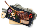 Tomahawk im Angebot bei Kaufland in Borken Tomahawk Angebote von K-FAVOURITES bei Kaufland Borken für 24,99 €