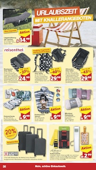 Bettwäsche Angebot im aktuellen famila Nordwest Prospekt auf Seite 39