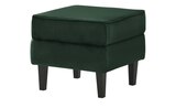 switch Hocker Gerda von  im aktuellen Höffner Prospekt für 119,40 €