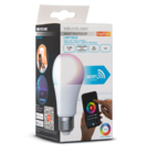 Smarte Lampe Angebote bei Woolworth Bottrop für 5,00 €