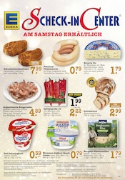 Aktueller E center Prospekt mit Smartphone, "Aktuelle Angebote", Seite 52