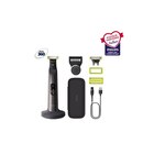 Tondeuse OneBlade Pro 360 - PHILIPS en promo chez Carrefour Marseille à 79,99 €