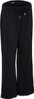 Loungehose im Rossmann Prospekt Loungehose von im aktuellen Rossmann Prospekt für 14,99 €
