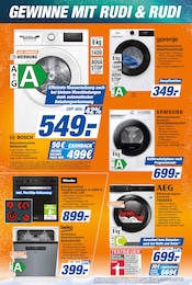 Küchengeräte im expert Prospekt in Hilden Aktueller expert Prospekt mit Küchengeräte, "Top Angebote", Seite 2