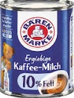 Angebot im Netto Marken-Discount Gifhorn Prospekt Netto Marken-Discount Gifhorn Prospekt mit im Angebot für 0,99 €