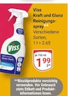 GLOBUS Sankt Wendel Prospekt mit  im Angebot für 1,99 €