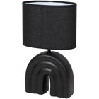 Lampe de table - Action dans le catalogue Action