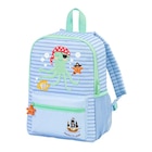 Sac à dos Petits Pirates - 1 compartiment - Viquel - Viquel à 21,49 € dans le catalogue Bureau Vallée