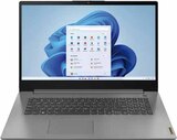 Notebook IdeaPad 3i im Angebot bei expert in Gelsenkirchen Notebook IdeaPad 3i Angebote von Lenovo bei expert Gelsenkirchen für 444,00 €