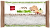 Stollen aux pommes - FAVORINA en promo chez Lidl Villeneuve-d'Ascq à 2,99 €