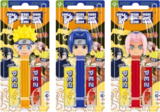 Pez en promo chez Lidl Pez dans le catalogue Lidl