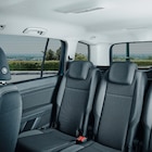 Volkswagen Großmehring - Sonnenschutz für Türscheiben hinten und Heckscheibe in Schwarz Angebot im Prospekt Sonnenschutz für Türscheiben hinten und Heckscheibe in Schwarz bei Volkswagen im Großmehring Prospekt für 293,25 €
