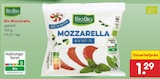 Bio Mozzarella im Angebot bei Netto Marken-Discount in Magdeburg Bio Mozzarella Angebote von BioBio bei Netto Marken-Discount Magdeburg für 1,29 €