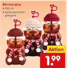 Bärchenglas im Angebot bei Netto Marken-Discount in Stuttgart Bärchenglas Angebote bei Netto Marken-Discount Stuttgart für 1,99 €