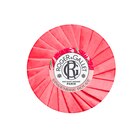 Gamme savons, homme et déodorants - ROGER & GALLET en promo chez Carrefour Palaiseau