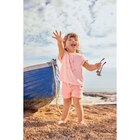 Ensemble 2 pièces bébé - DISNEY BABY en promo chez Carrefour Lille à 9,99 €