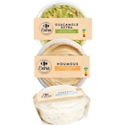 Promo SUR TOUS LES TARTINABLES à  dans le catalogue Carrefour Market à Saint-Pierre-lès-Nemours