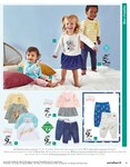 Pantalon garçon Pantalon garçon