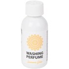 Parfum de linge Summer Glow - Action - Action à Le Grand-Quevilly Parfum de linge Summer Glow - Action en promo chez Action Le Grand-Quevilly à 2,49 €