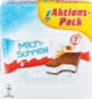 Milchschnitte von Ferrero im aktuellen Netto Marken-Discount Prospekt für 1,79 €